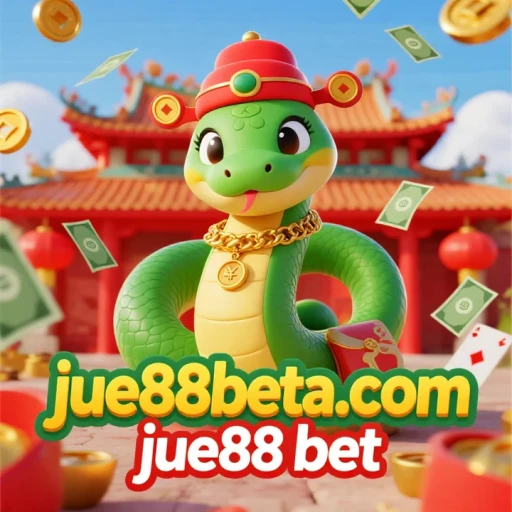 jue88 bet