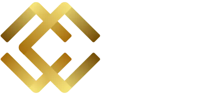 Logo jue88 bet